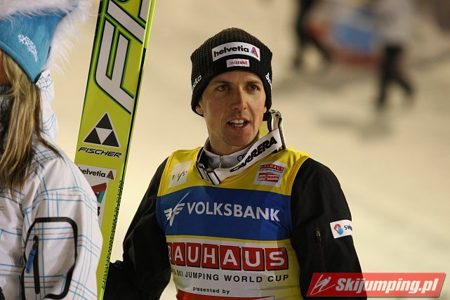 083 Simon Ammann